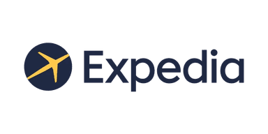 Expedia