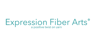 Expression Fiber Arts