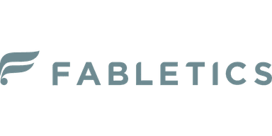 Fabletics
