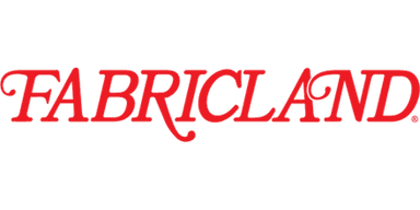 Fabricland