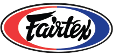 Fairtex