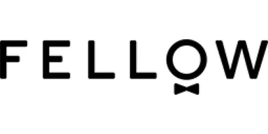 Fellow