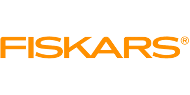 Fiskars