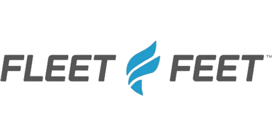 Fleet Feet