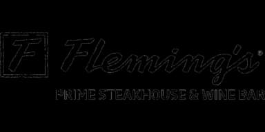 Fleming's Prime Steakhouse & Wine Bar