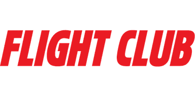 Flight Club