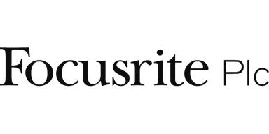 Focusrite
