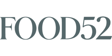 Food52