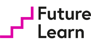 FutureLearn