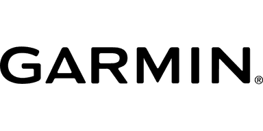 Garmin
