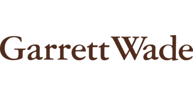 Garrett Wade