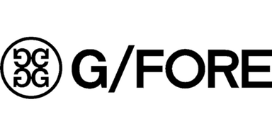 G/Fore