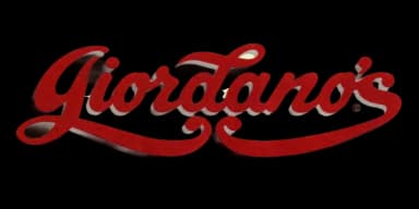 Giordano's