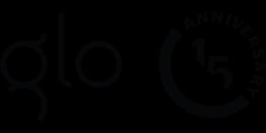 Glo