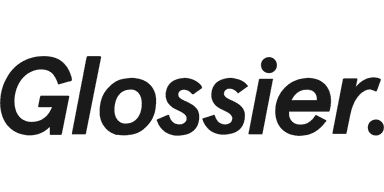 Glossier