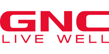 GNC