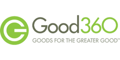 Good 360