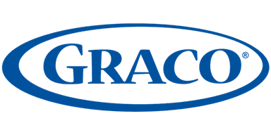Graco