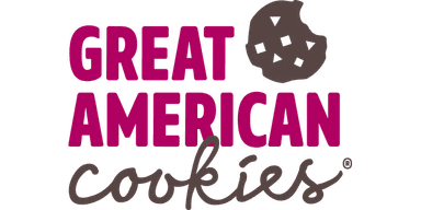Great American Cookies
