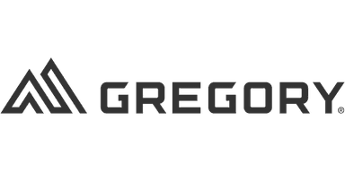Gregory