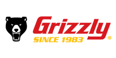 Grizzly