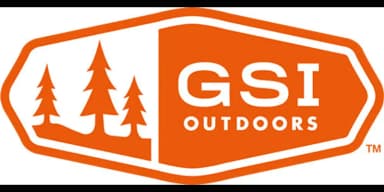 GSI Outdoors