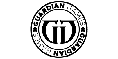 Guardian Games