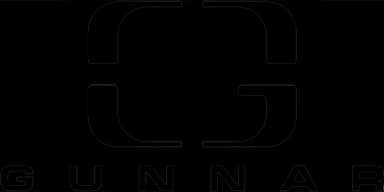 Gunnar Optiks