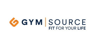 Gym Source