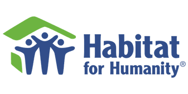 Habitat for Humanity