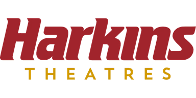 Harkins Theatres