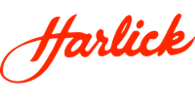Harlick
