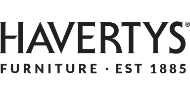 Havertys Furniture