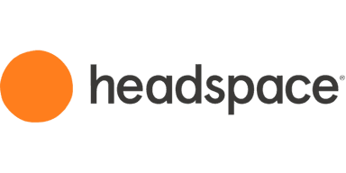 Headspace