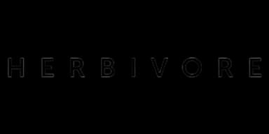 Herbivore Botanicals