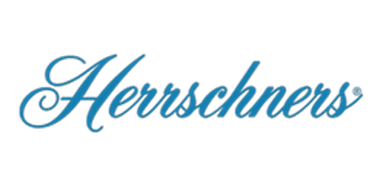 Herrschners