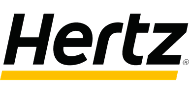 Hertz