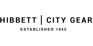 Hibbett Sports