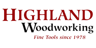 Highland Woodworking