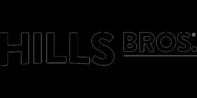 Hills Bros.