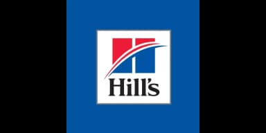 Hill's Science Diet