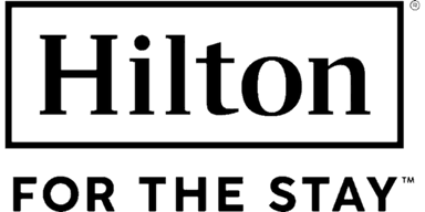 Hilton