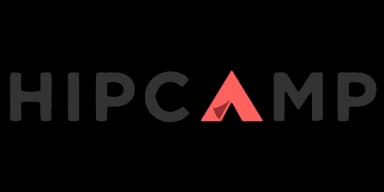 Hipcamp