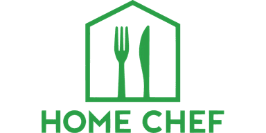 Home Chef