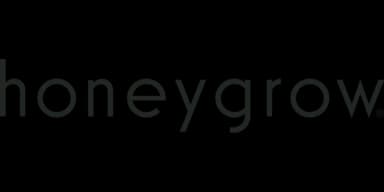 Honeygrow