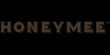 Honeymee