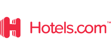 Hotels.com