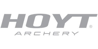 Hoyt Archery