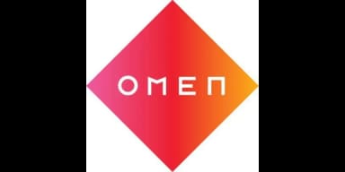 HP Omen
