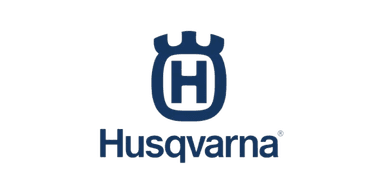 Husqvarna